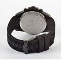 Часы Jacques Lemans 1-1799E фото 2