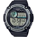 Часы Casio Illuminator CPA-100-1A