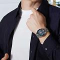 Часы Seiko Presage Sharp Edged Series SPB303 фото 7