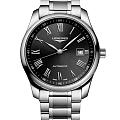 Часы Longines Master Collection L2.793.4.59.6