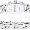 Часы Swarovski Dextera Chain 5668899 фото 7
