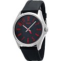 Часы Orient QC0S00CB (FQC0S00CB)
