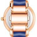 Часы Anne Klein Metals 3920NVRG фото 3