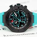 Часы Tissot T-Race MotoGP Quartz Chronograph T141.417.37.051.01 фото 2