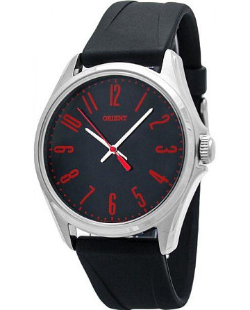 Orient QC0S00CB (FQC0S00CB)