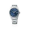 Часы Seiko Presage Sharp Edged Series SPB167 фото 4