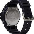 Часы Casio G-Shock DW-6900WD-1D фото 4