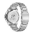 Часы Citizen AW1527-86E фото 3
