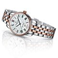 Часы Certina DS Podium Lady Automatic 29mm  C001.007.22.113.00 фото 3