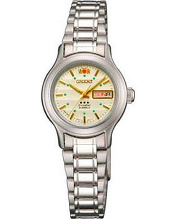Orient NQ05004C (FNQ05004C)