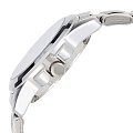 Часы Casio Collection LTP-1215A-2A2 фото 2