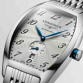 Часы Longines Evidenza L2.642.4.73.6 фото 2