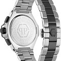 Часы Philipp Plein The Skull PWPRA0224 фото 2