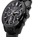 Часы Seiko Astron GPS Solar SSH023J1 фото 2
