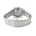 Часы Seiko Seiko 5 SNKD97J1 фото 14