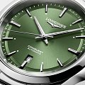 Часы Longines Conquest L3.830.4.02.6 фото 9