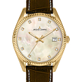 Часы Jacques Lemans Derby 50-4Y