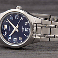 Часы Casio Collection LTP-1310PD-2B фото 5