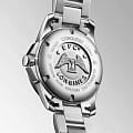 Longines L33774586