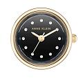 Часы Anne Klein Ring 5124RINGBK