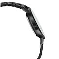 Часы Casio Collection MTP-VT01B-2BUDF (MTP-VT01B-2B) фото 5