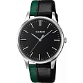 Часы Casio MTP-E133L-1E