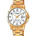 Часы Casio Collection LTP-V004G-7B