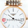 Часы Longines La Grande Classique L4.209.1.91.7 фото 3