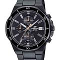 Часы Casio Edifice EFV-640DC-1A