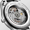 Часы Longines Master Collection L2.793.4.78.6 фото 4