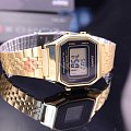 Часы Casio Collection LA680WEGA-1E фото 2