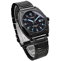 Часы Casio Collection MTP-E715D-1A фото 3