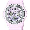 Часы Casio Baby-G BGA-100ST-4A