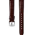 Часы Hamilton American Classic Boulton Small Second Quartz H13321511 фото 3
