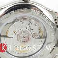 Часы Longines Master Collection L2.793.4.59.6 фото 5