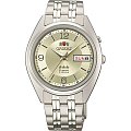 Часы Orient EM0401UC (FEM0401UC)