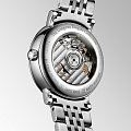 Часы Longines Elegant Collection L4.310.4.12.6 фото 3