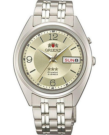 Orient EM0401UC (FEM0401UC)