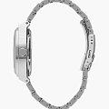 Часы Lee Cooper LC07903.350 фото 2