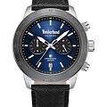 Часы Timberland TDWGF0075101