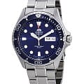 Часы Orient Diving Sport Automatic AA02005D фото 2