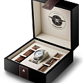 Часы Longines Spirit Prestige Edition L3.811.4.73.9 фото 4