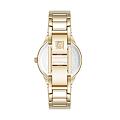 Часы Anne Klein Metals 5132BKGB фото 3