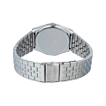 Часы Casio Collection MTP-B145D-2A2 фото 3