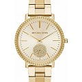 Часы Michael Kors Ritz MK3894