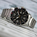 Часы Casio MTP-1291D-1A1 фото 2