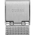 Часы Guess Melody GW0666L1 фото 4