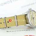Часы Seiko 5 Sports SRPJ83K1 фото 4