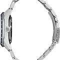 Часы Seiko Presage Sharp Edged Series SPB303 фото 5