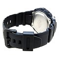 Часы Casio Collection AE-2100W-1A фото 3